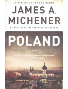 Poland