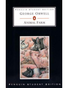 Animal Farm