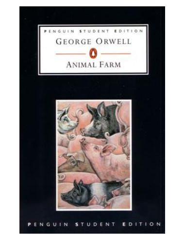 Animal Farm