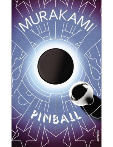 Pinball 