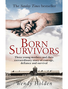 Born Survivors