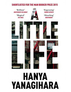 A Little Life