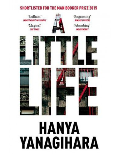 A Little Life