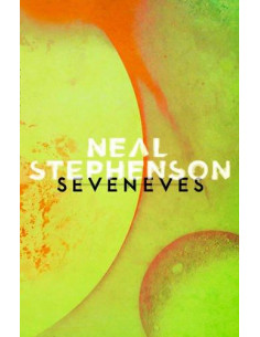 Seveneves