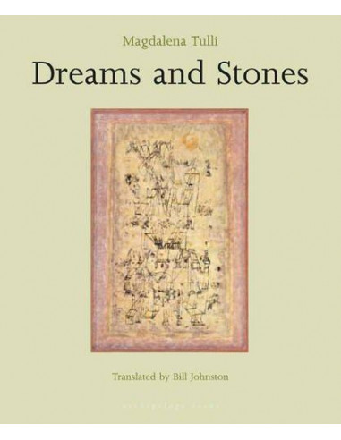 Dreams and Stones