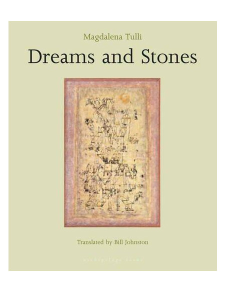 Dreams and Stones Dreams and Stones
