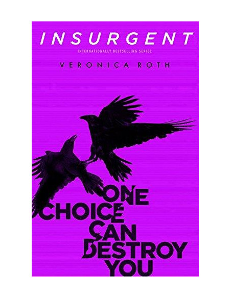 Insurgent