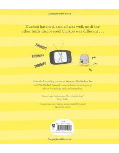 Cuckoo! 2