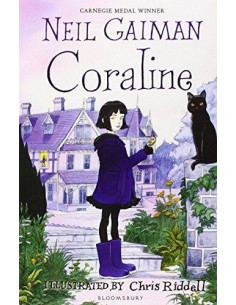 Coraline