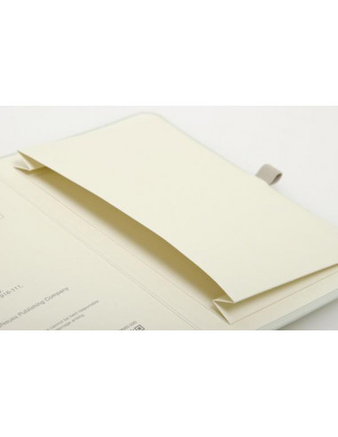 Jessica Swift Address & Birthday Book