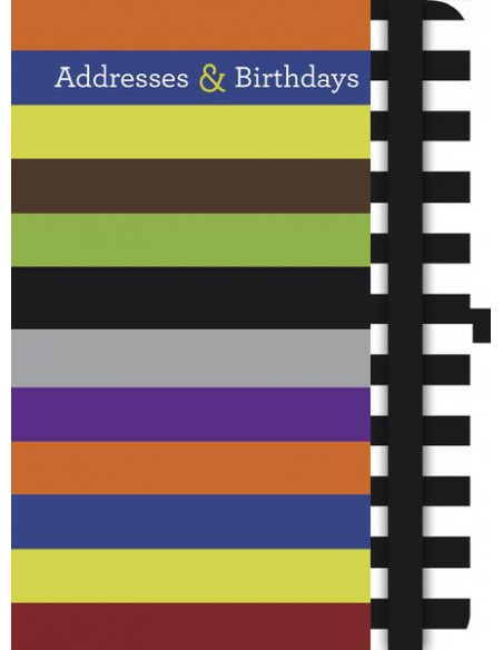 Maria Holmer Dahlgren Address & Birthday Book Maria Holmer Dahlgren Address & Birthday Book