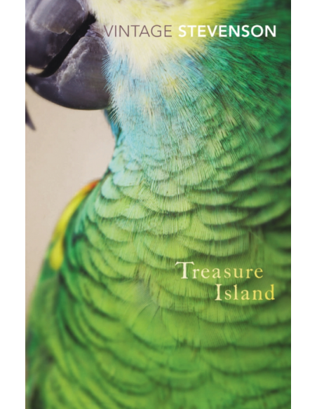 Treasure Island Treasure Island