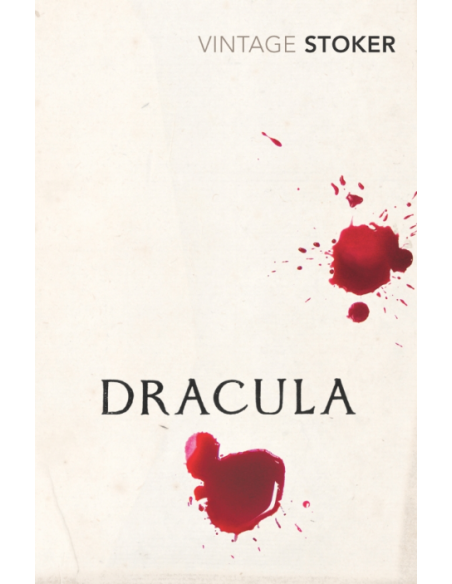 Dracula Dracula