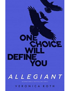 Allegiant