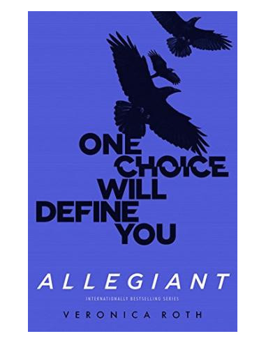 Allegiant