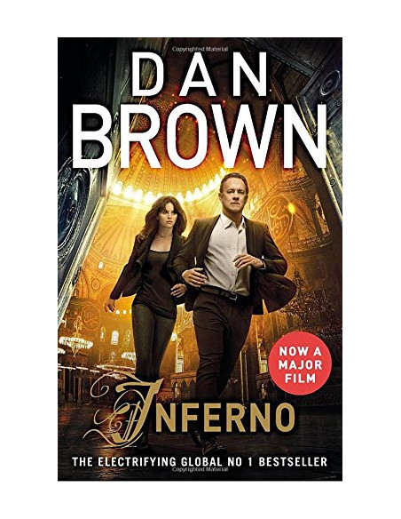  Inferno
