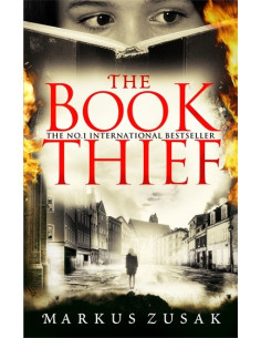 The Book Thief