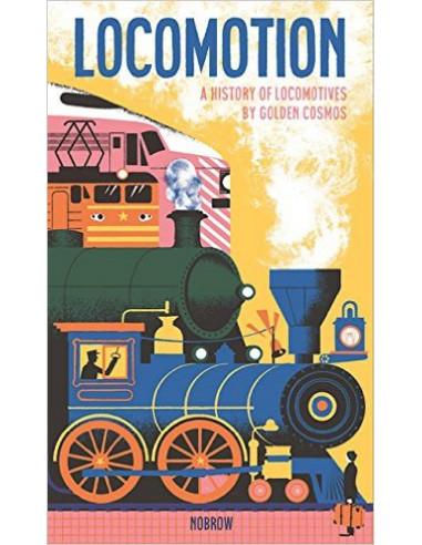 Locomotion