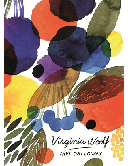 Mrs Dalloway Mrs Dalloway