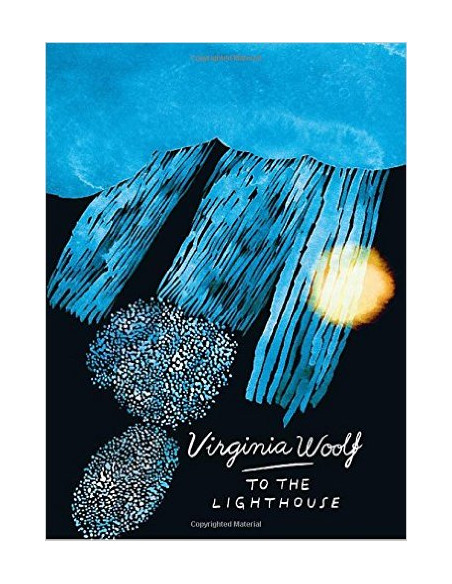 To the Lighthouse  To the Lighthouse