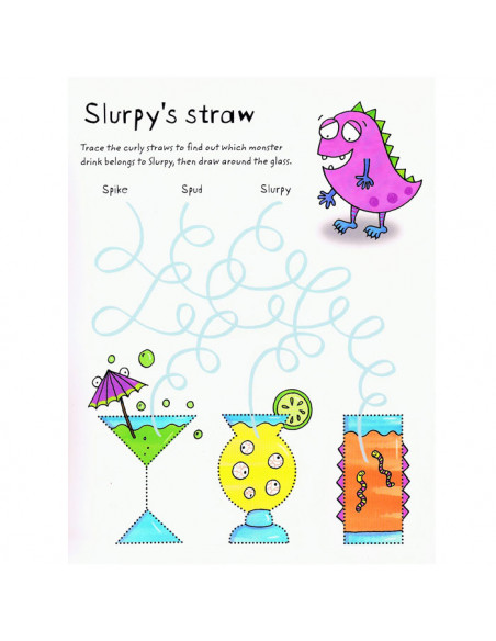 Wipe-Clean Pen Control Wipe-Clean Pen Control