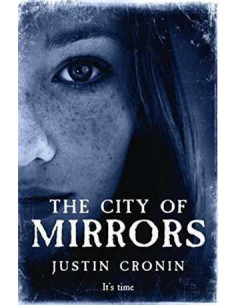 The City of Mirrors