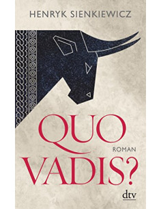  Quo vadis?