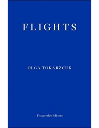 Flights