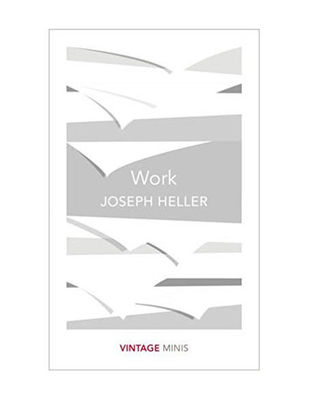 Work : Vintage Minis Work : Vintage Minis