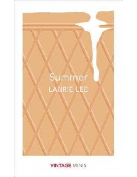 Summer : Vintage Minis Summer : Vintage Minis