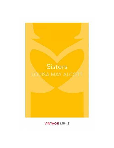 Sisters : Vintage Minis Sisters : Vintage Minis