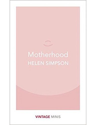 Motherhood : Vintage Minis