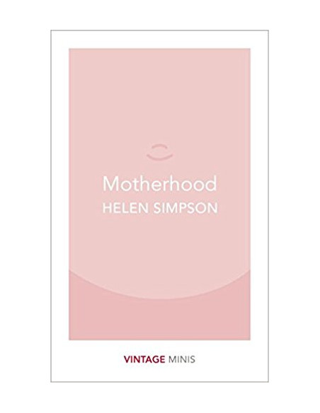 Motherhood : Vintage Minis