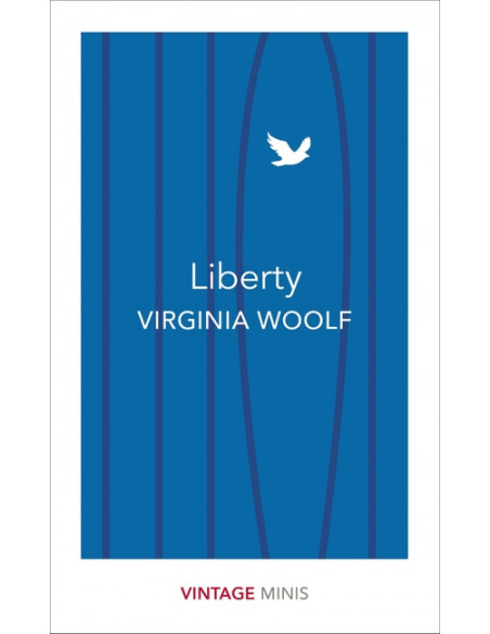 Liberty : Vintage Minis Liberty : Vintage Minis