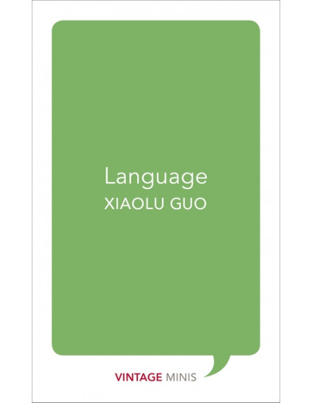 Language : Vintage Minis Language : Vintage Minis