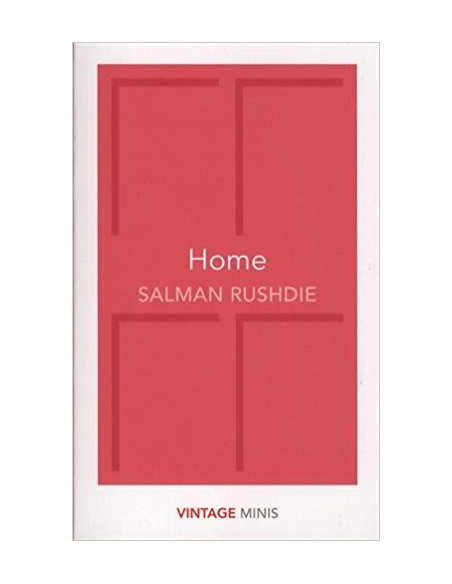 Home : Vintage Minis  Home : Vintage Minis