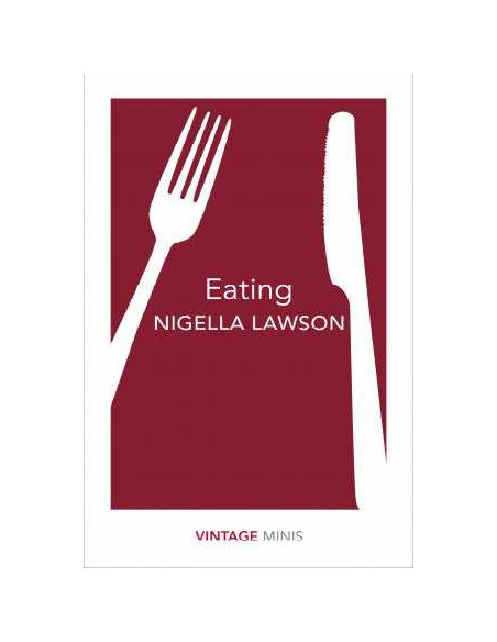 Eating : Vintage Minis