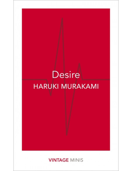 Desire : Vintage Minis  Desire : Vintage Minis