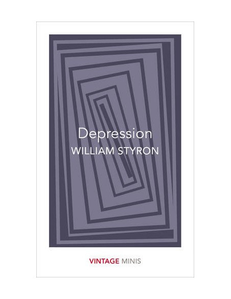 Depression : Vintage Minis