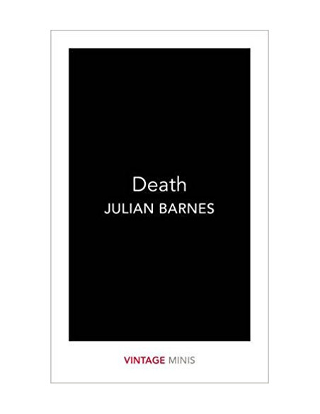 Death : Vintage Minis  Death : Vintage Minis