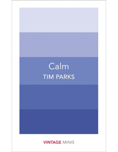 Calm : Vintage Minis Calm : Vintage Minis