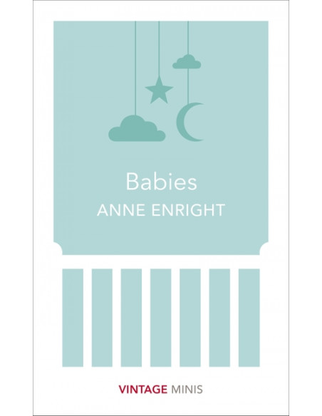 Babies : Vintage Minis Babies : Vintage Minis