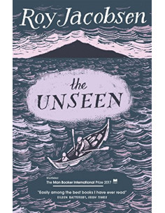 The Unseen