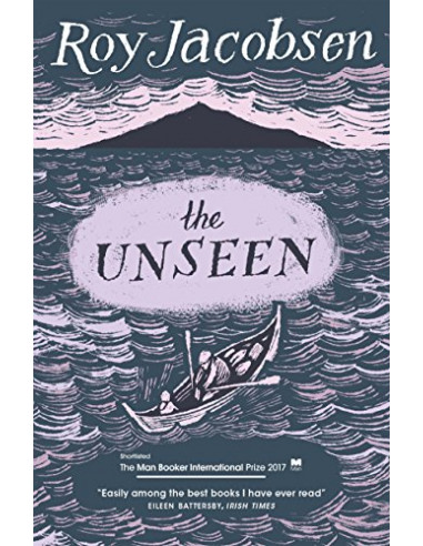 The Unseen