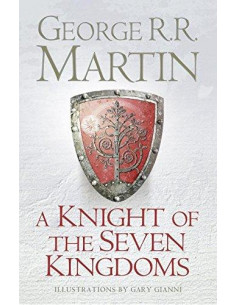 A Knight of the Seven Kingdoms