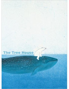 The Tree House