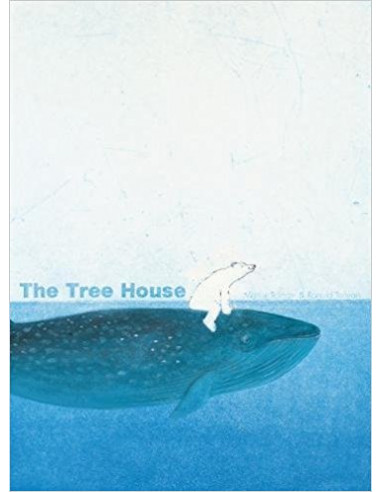 The Tree House