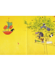 The Tree House 2