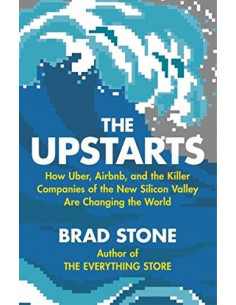  The Upstarts