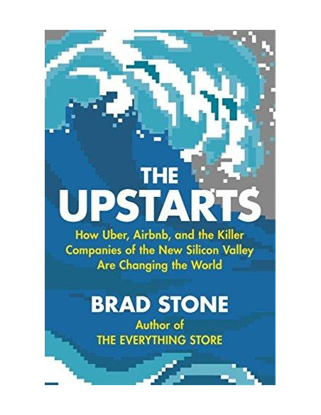  The Upstarts